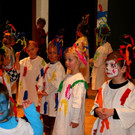 IMG_9087_jpg-1360680825