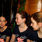 IMG_9088_jpg-1360680827