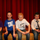 IMG_9098_jpg-1360680829