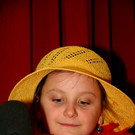 IMG_9105_jpg-1360680837