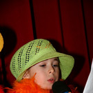 IMG_9108_jpg-1360680840