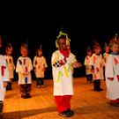 IMG_9112_jpg-1360680842