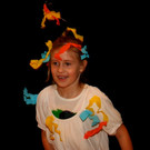 IMG_9120_jpg-1360680849