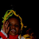 IMG_9127_jpg-1360680854