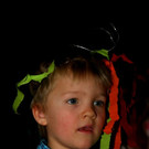 IMG_9128_jpg-1360680855
