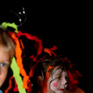 IMG_9129_jpg-1360680856