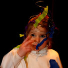 IMG_9132_jpg-1360680860
