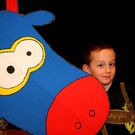 IMG_9138_jpg-1360680863