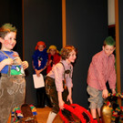 IMG_9141_jpg-1360680867