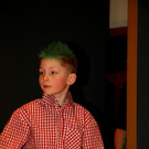 IMG_9145_jpg-1360680869