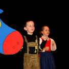 IMG_9147_jpg-1360680872
