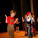 IMG_9148_jpg-1360680875