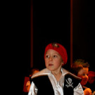 IMG_9155_jpg-1360680878