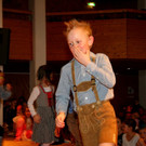 IMG_9158_jpg-1360680880