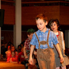 IMG_9159_jpg-1360680882