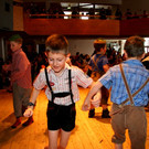 IMG_9173_jpg-1360680890