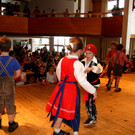 IMG_9174_jpg-1360680893