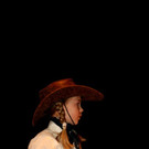 IMG_9176_jpg-1360680895
