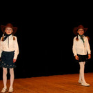 IMG_9179_jpg-1360680896