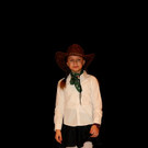 IMG_9181_jpg-1360680897