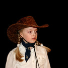 IMG_9185_jpg-1360680900