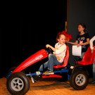 IMG_9190_jpg-1360680902