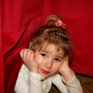 IMG_9192_jpg-1360680906
