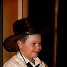 IMG_9202_jpg-1360680913