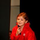 IMG_9220_jpg-1360680927