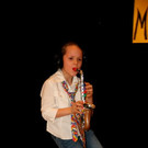 IMG_9226_jpg-1360680935