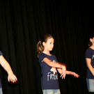 IMG_9231_jpg-1360680939