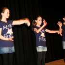 IMG_9232_jpg-1360680943