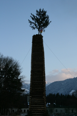 BK_200210 Jabbadoo 012.jpg