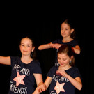 IMG_9238_jpg-1360680949