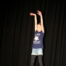 IMG_9239_jpg-1360680952
