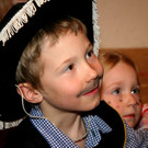 IMG_9242_jpg-1360680954