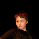 IMG_9246_jpg-1360680963