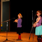 IMG_9260_jpg-1360680969