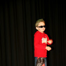 IMG_9275_jpg-1360680981