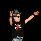 IMG_9278_jpg-1360680982