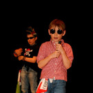 IMG_9284_jpg-1360680984