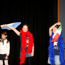 IMG_9294_jpg-1360680986