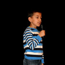 IMG_9307_jpg-1360680989