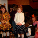 IMG_9310_jpg-1360680995