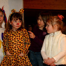 IMG_9311_jpg-1360680999