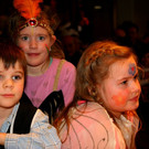 IMG_9312_jpg-1360681001