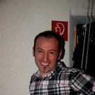 IMG_9314_jpg-1360681007