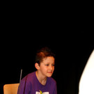 IMG_9319_jpg-1360681010