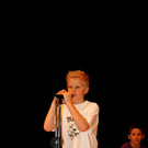 IMG_9320_jpg-1360681012
