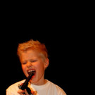 IMG_9333_jpg-1360681016